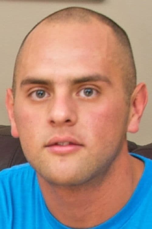 Enzo Rod profile photo