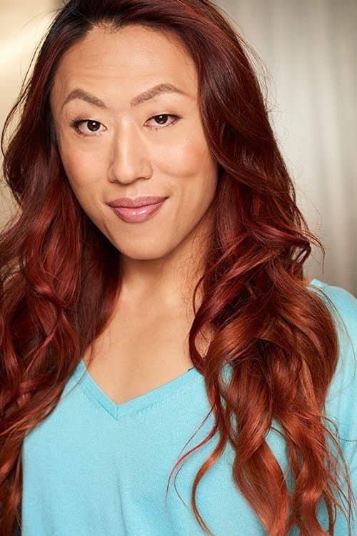 Nicky Endres profile photo