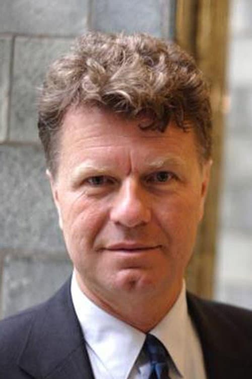 Boris Dittrich profile photo