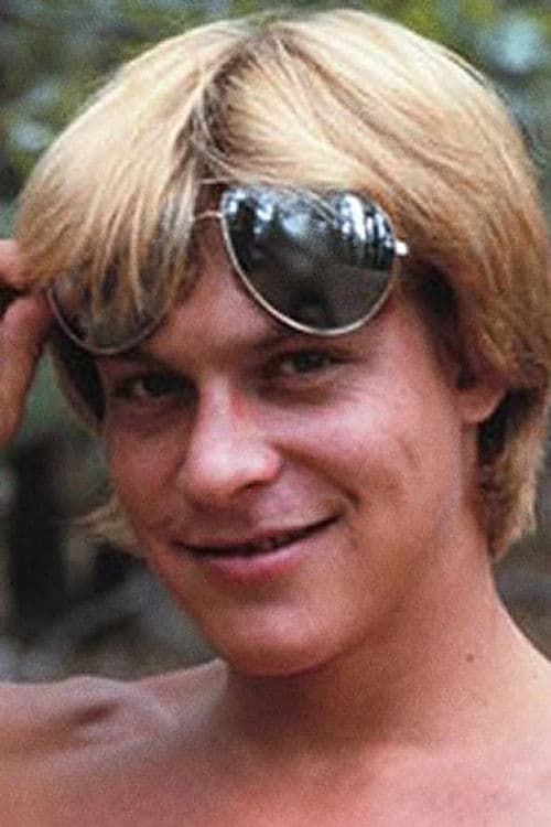 Sparky O'Toole profile photo