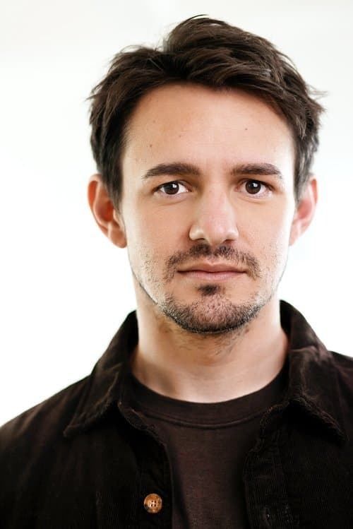 Jason Potter profile photo