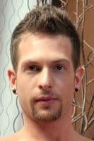 Matthew Parker profile photo