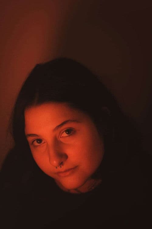 Sofia Summavielle profile photo