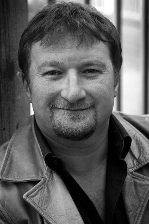 Jean-Philippe Lejeune profile photo