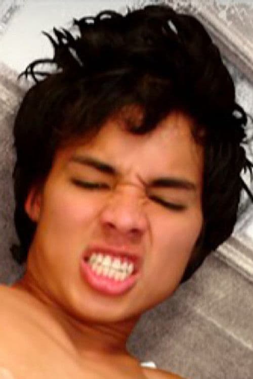 Juancho profile photo