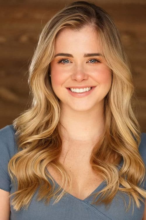 Emily Brolin profile photo