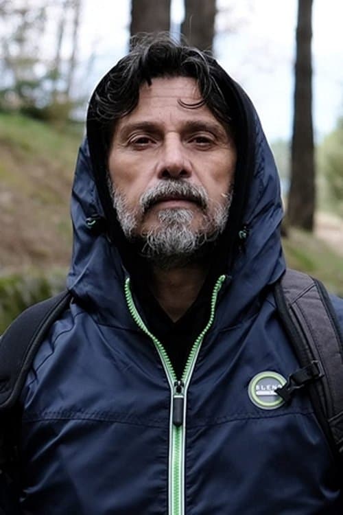 Jose Pozo profile photo