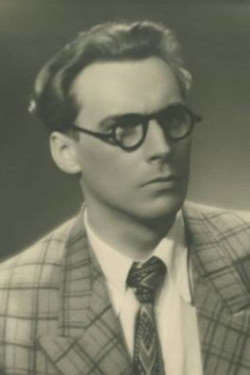 Juozas Urmanavičius profile photo