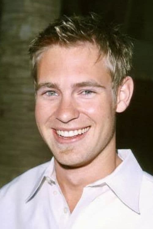 Danny Roberts profile photo