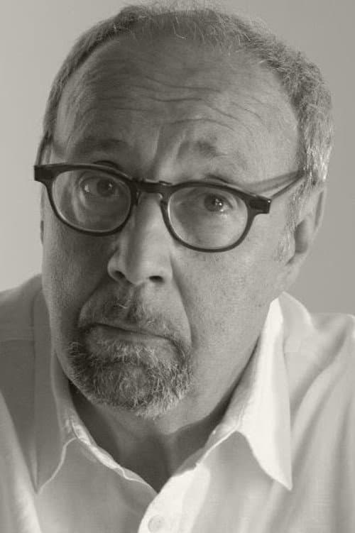 Andrea Castelli profile photo