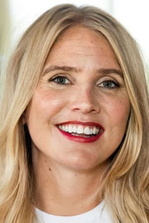 Amanda Romare profile photo