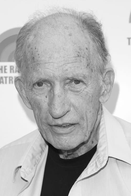 Terrence Evans profile photo