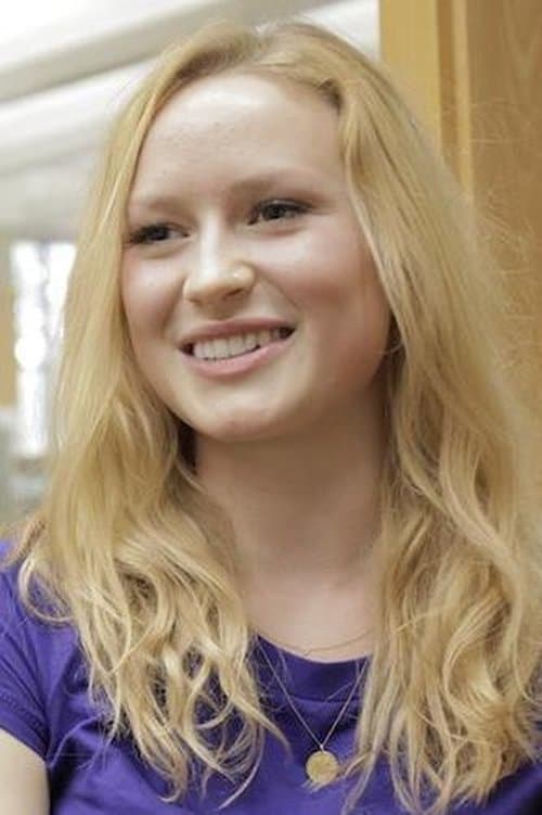 Vera Rudi profile photo