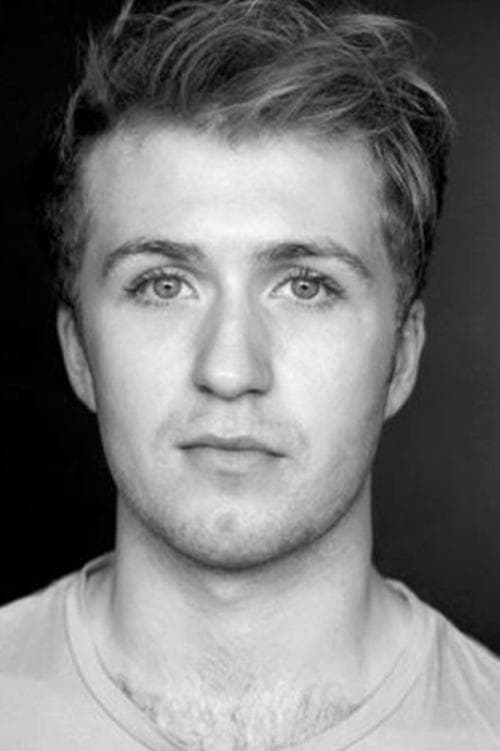 Jordan Waller profile photo