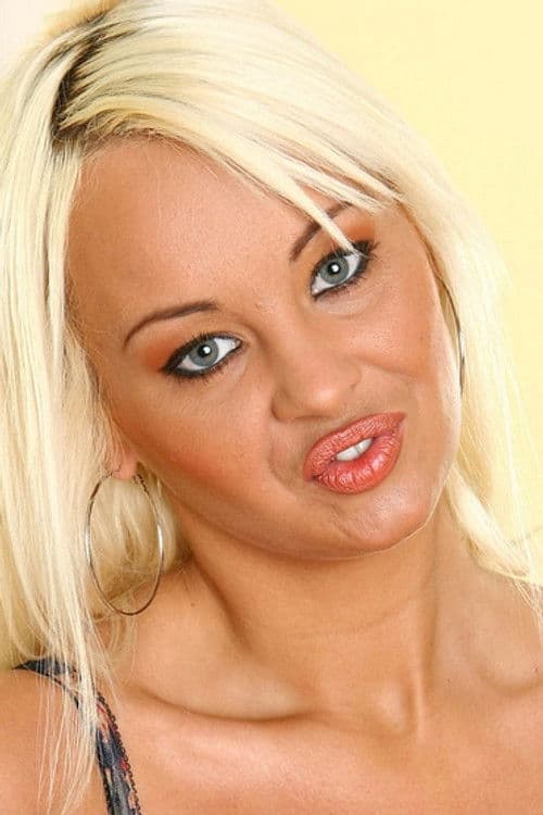 Mariana profile photo