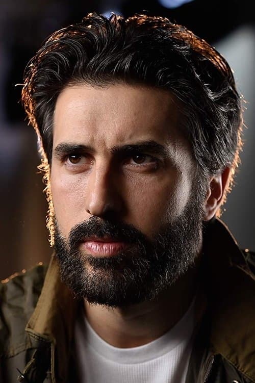 Rey Goyos profile photo