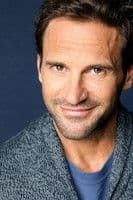 Darren Bridgett profile photo