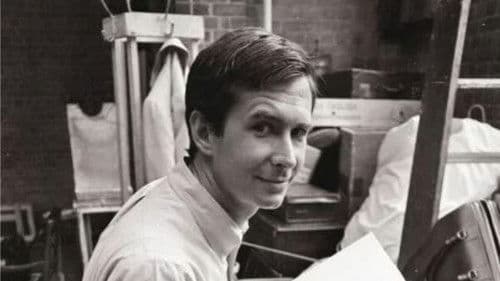 The Male Animal poster