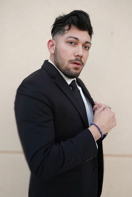 Daniel Caroline profile photo