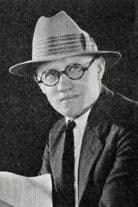 Gus Meins profile photo