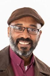 Stavros Kalligas profile photo