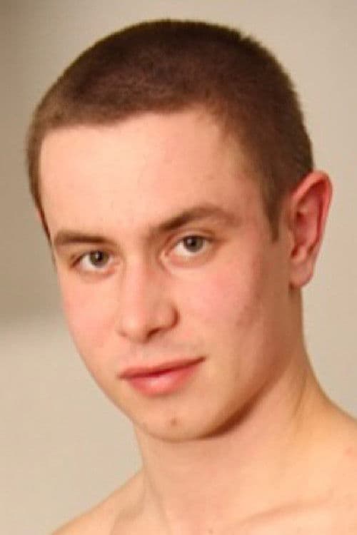 Tomek Sirnad profile photo