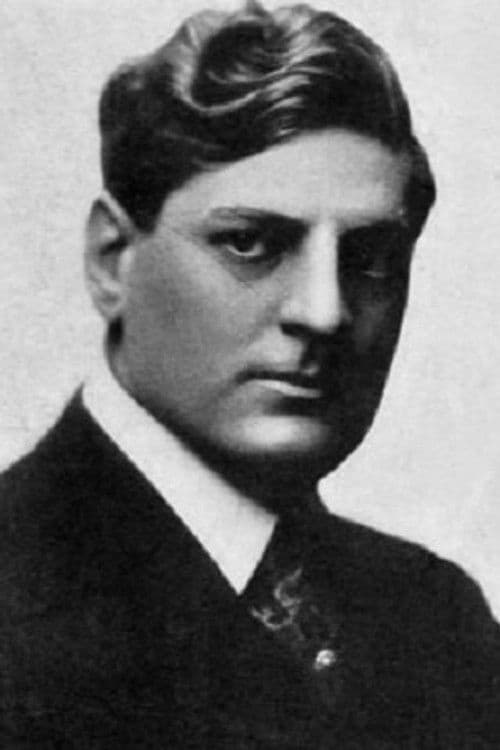 William Stowell profile photo