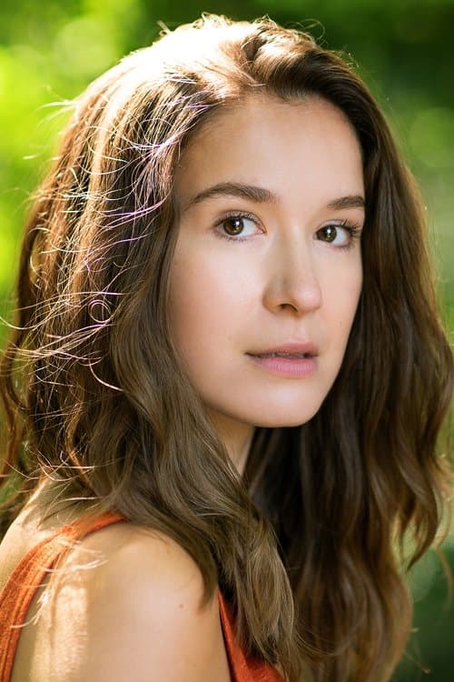 Elizabeth Dulau profile photo