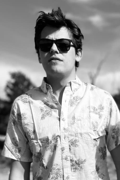 Jackson Wilhelmi profile photo