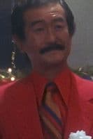 Shin Yasuda profile photo