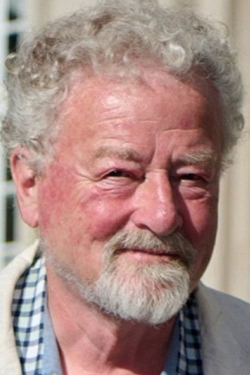 Kai Selliken profile photo