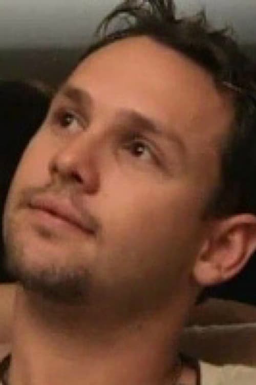 Victor Mastronelli profile photo