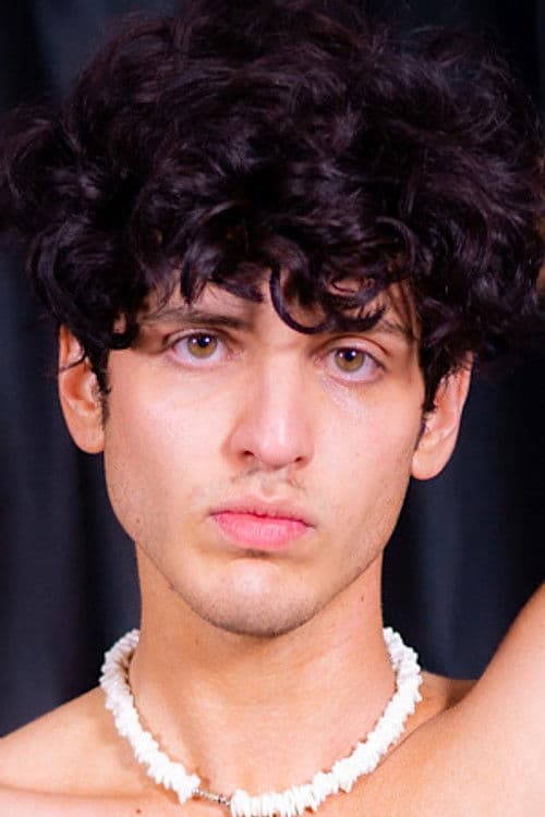 Troy Lopez profile photo