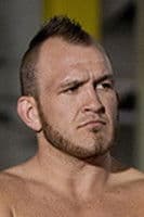 Mike Whitehead profile photo