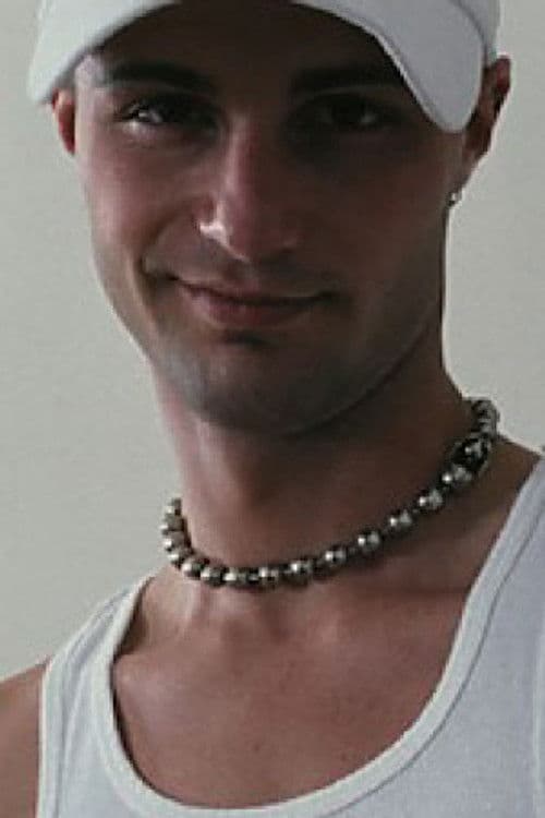 Steve Vanila profile photo