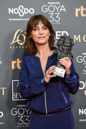 Clara Bilbao profile photo