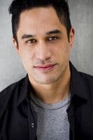 Ra Ranui profile photo