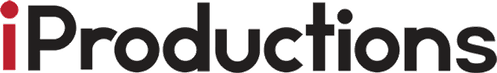 iProductions