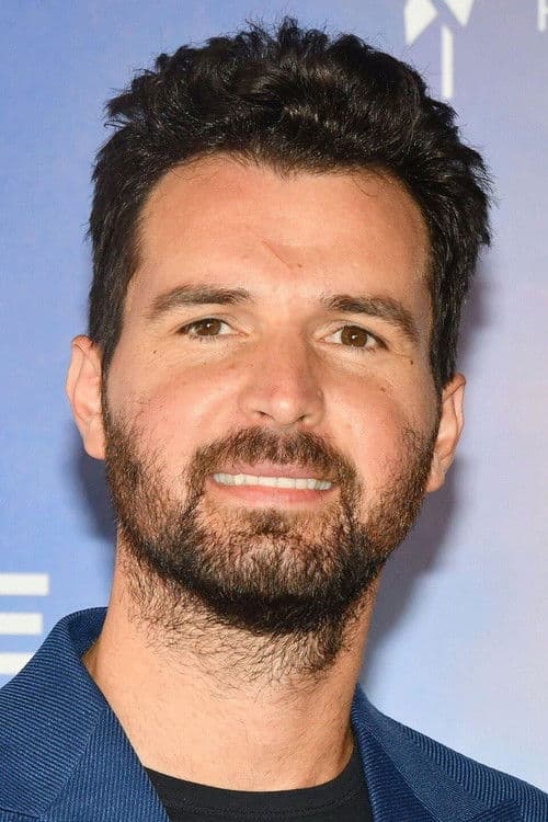 Andrea Iervolino profile photo