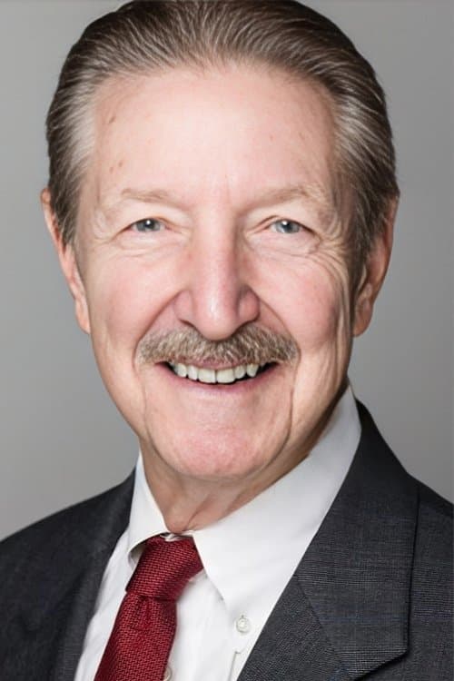 John Lina profile photo