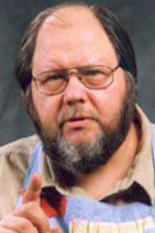 Pavel Romanov profile photo