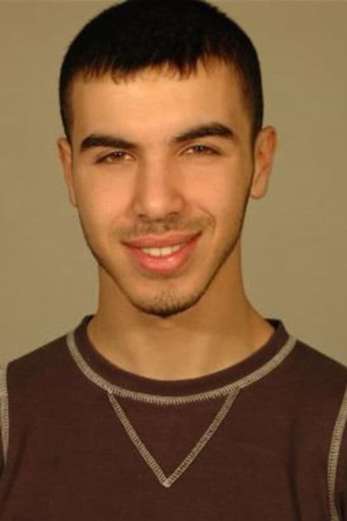 Fayçal Zeghadi profile photo