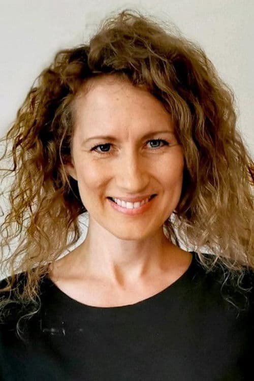 Dominika Sell-Kukułka profile photo