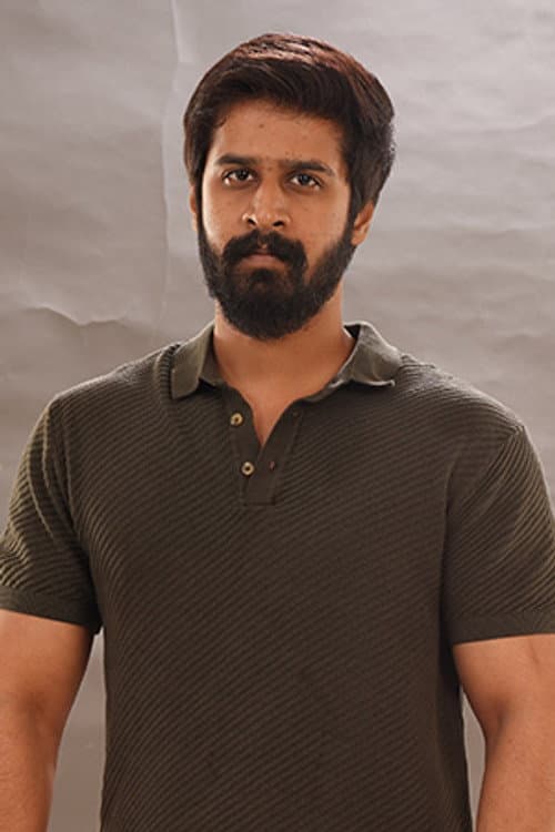 Dusyanth profile photo