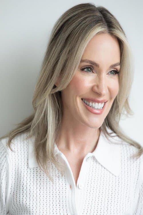 Vanessa Verdeaux profile photo