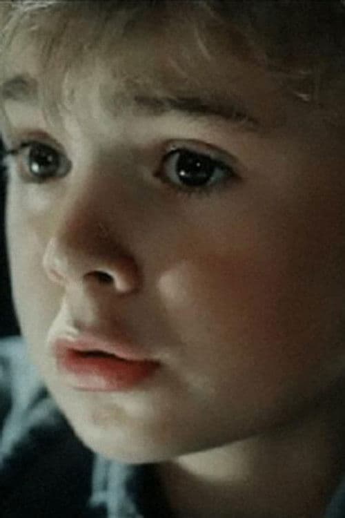 Aleksey Pavlov-Silvanskiy profile photo