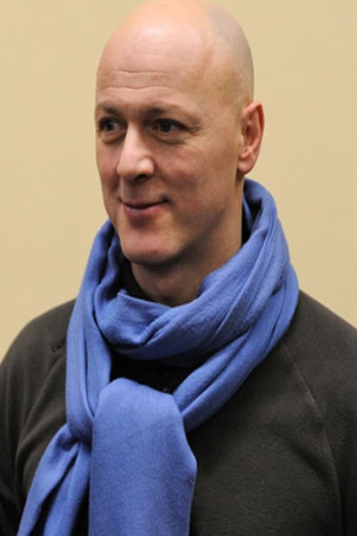 Gianni Santucci profile photo