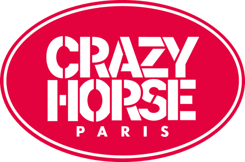 Crazy Horse Productions