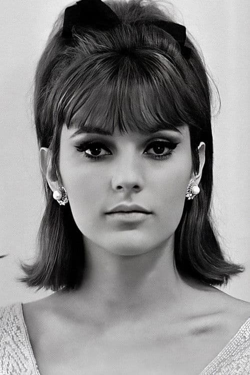 Agathe Aems profile photo