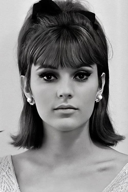 Agathe Aems profile photo